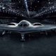 Illustration for article titled Why Northrop Grumman Ran A Super Bowl Ad For A Stealth Bomber